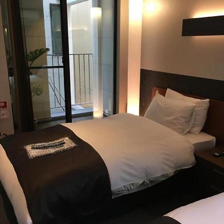 Ｈｏｔｅｌ Sousekian / Vacation Stay 77766 أوساكا المظهر الخارجي الصورة