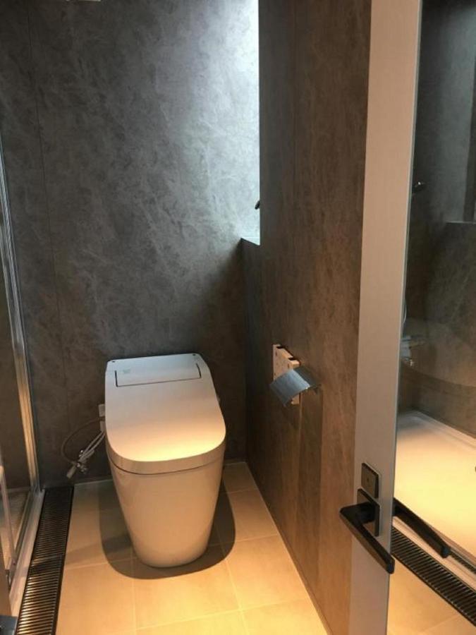 Ｈｏｔｅｌ Sousekian / Vacation Stay 77766 أوساكا المظهر الخارجي الصورة